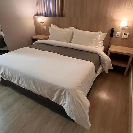 Vie Hotel-3