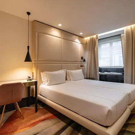 Madalena By The Beautique Hotels-2