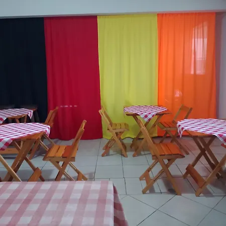 Pousada Bonatti-2