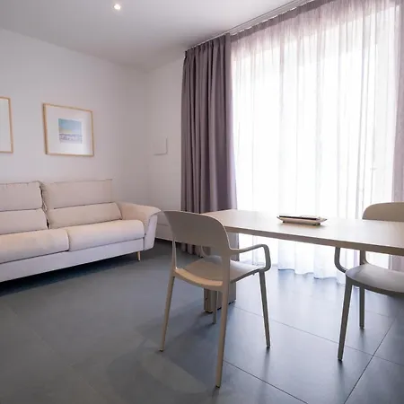 Nautika Suites-3