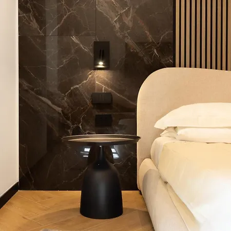 Minerva Boutique Suites-2