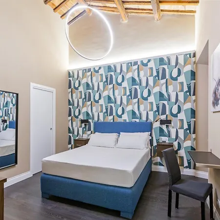 Maison dei Greci-3