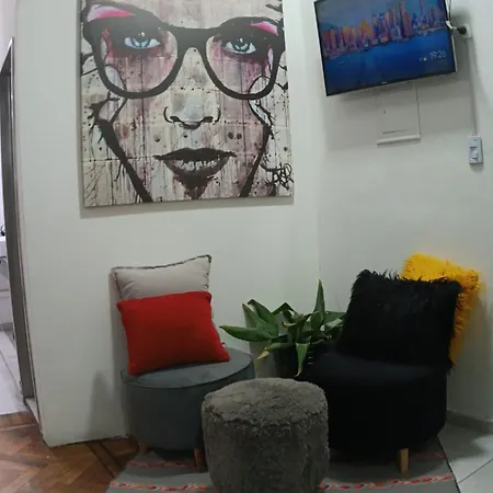 luxury espejos room buenos aires-2