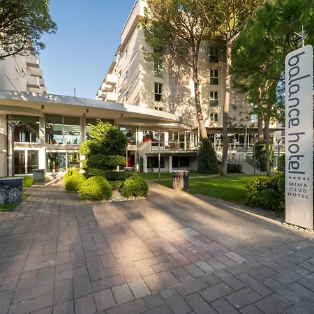 Hotel Balance-2