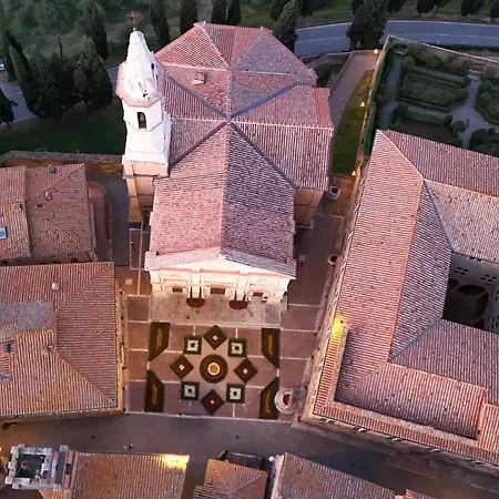 Rossellino-3
