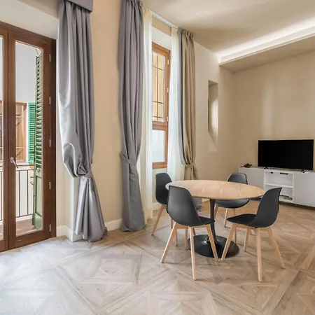 Hotel Adamas-2