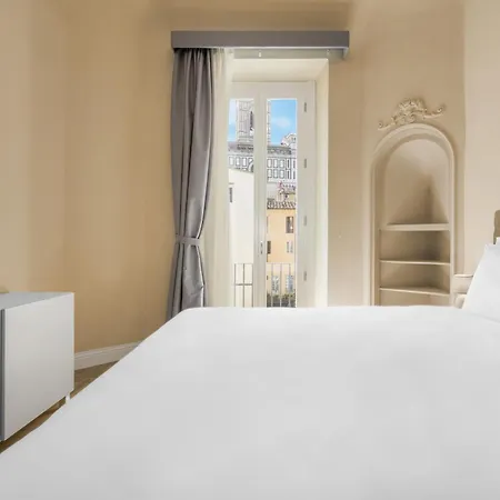 Hotel Adamas-3