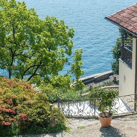 Villa Belvedere By Comorooms-3