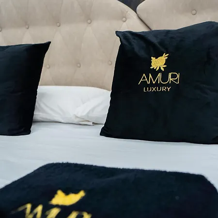 Amuri Luxury Palermo Centro-2