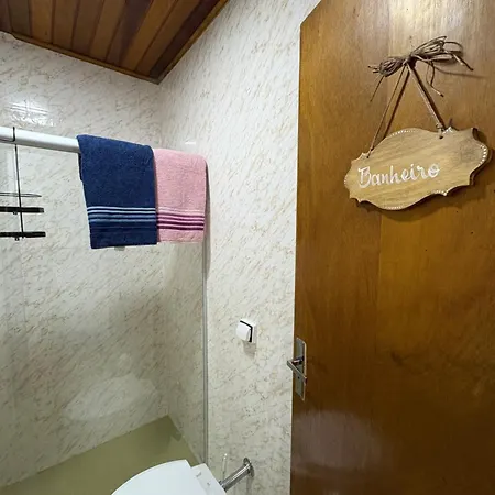 Casa Nonno Degga-3