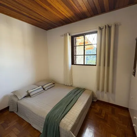 Casa Nonno Degga-2