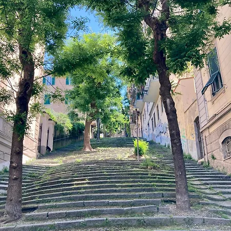 Oltre il Blu-3