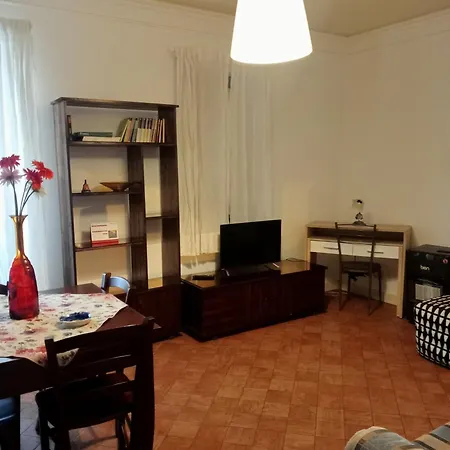 Zurria Floor-2