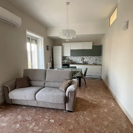 Dottor Consoli House-3