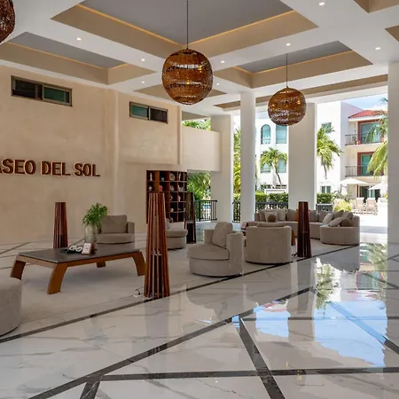 Paseo Del Sol Apartments By Royal Properties-2