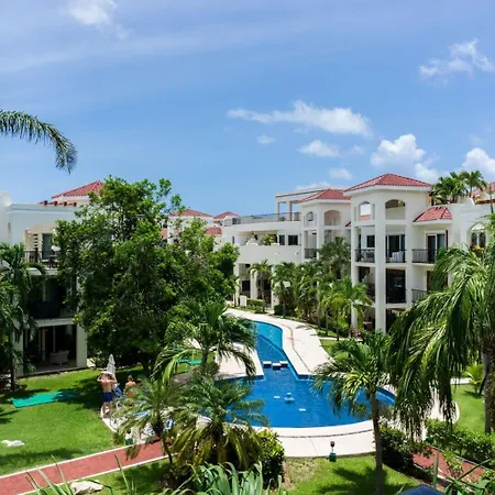Paseo Del Sol Apartments By Royal Properties-3