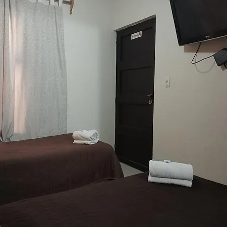 Residencia San Pablo-2