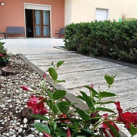 B&B Lecce Marant-2