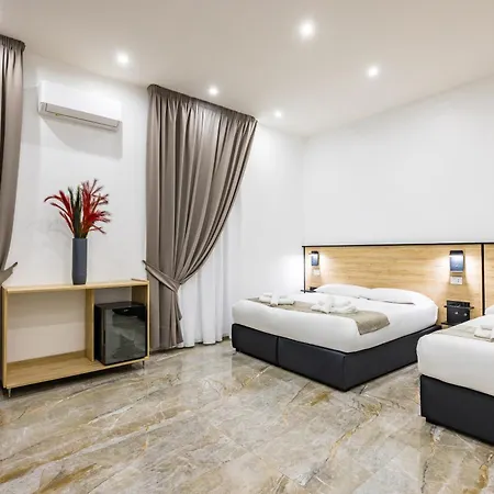 Hotel Borgo Casanova-3
