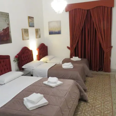 Sweet Home Inn-2