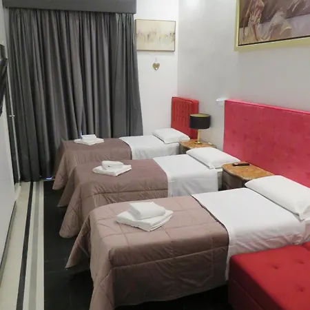 Sweet Home Inn-3