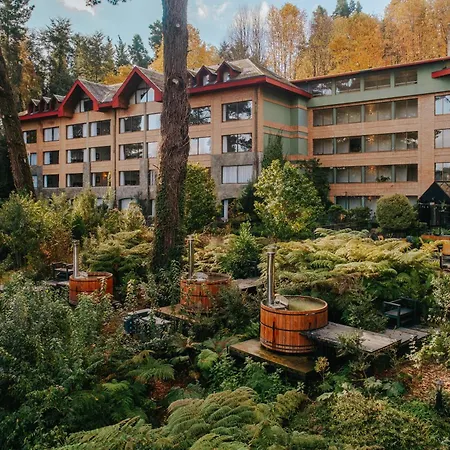 Hotel Puerta del Sur-3
