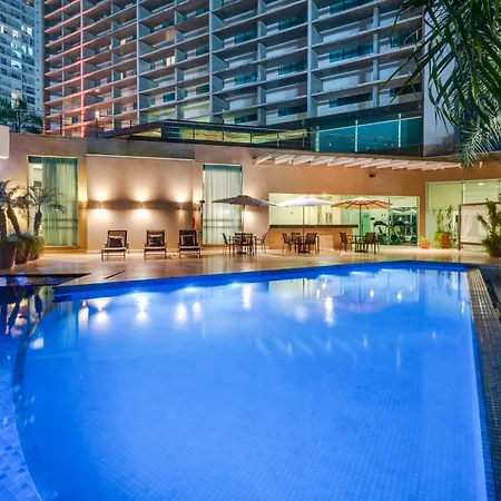 K Hotel-3