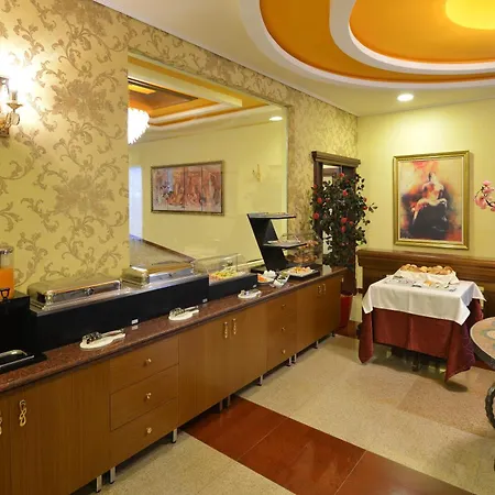 Hotel Austria-2