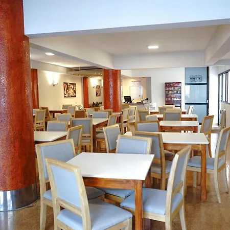 Gs Hotel-3