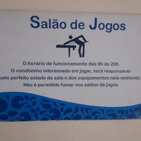 Splendido Niterói Quarto Aconchegante com Banheiro Só Seu - Anfitrião mora no local-2