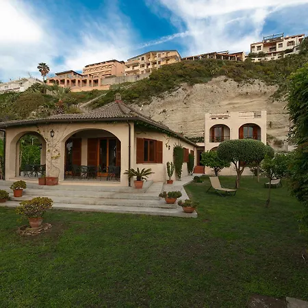 Villa Giada-2