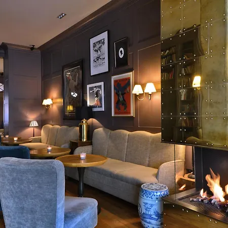 Monbijou Hotel-3