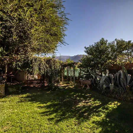 Rancho Aparte-3