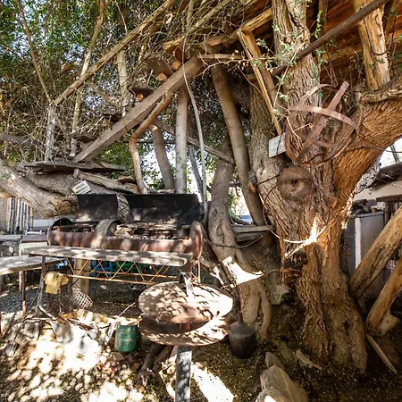 Rancho Aparte-2