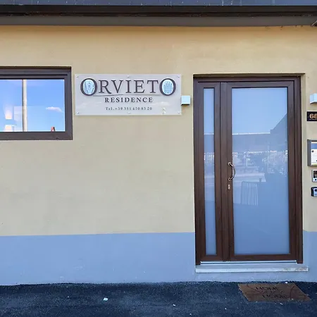 Orvieto Residence-3