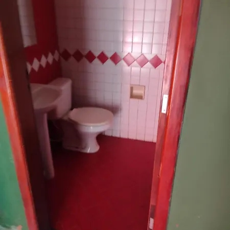 Motel Ritz-2
