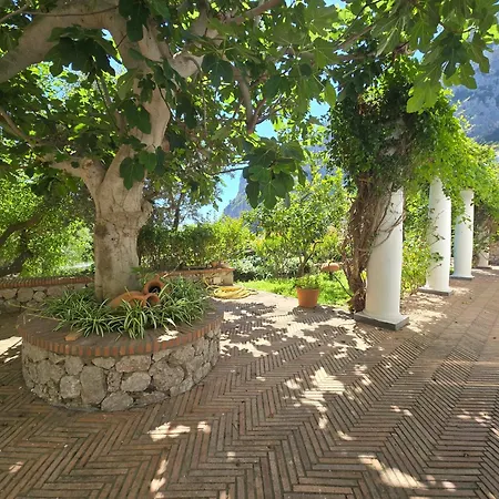Casa Caprese-2
