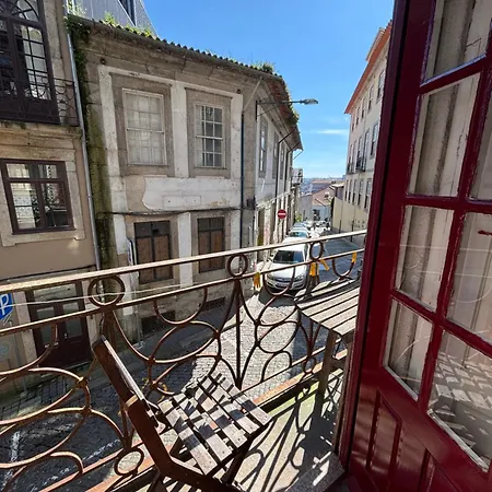 O Caldeirao-2