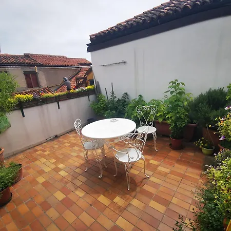 Alloggio Casa Loredan-3