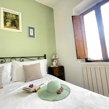 La Casa di Ines-3