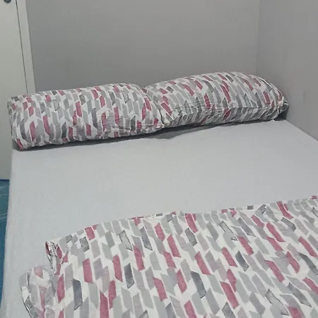 Hospedagem Cinelândia-2
