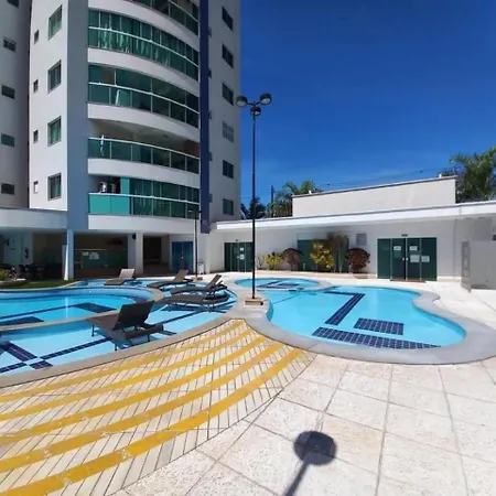 Apartamentos Fiore Prime Flat-2