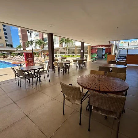 Residencial Gran Reserva Casa da Madeira-3