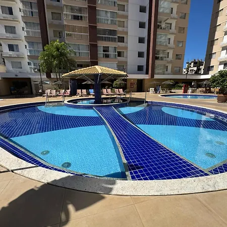 Residencial Gran Reserva Casa da Madeira-2