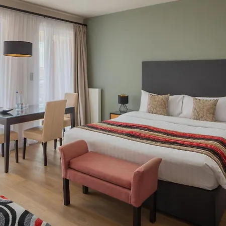 Escala Hotel&Suites-3