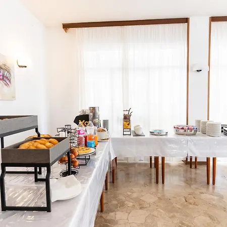 Hotel Ischia-2