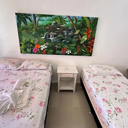 Pousada Vieira-2