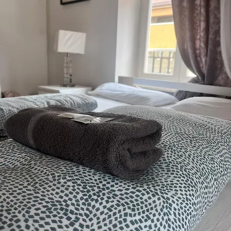 Druso Rooms-2
