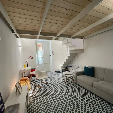 Harmonia Home-3