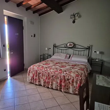 Villa Bigio-3